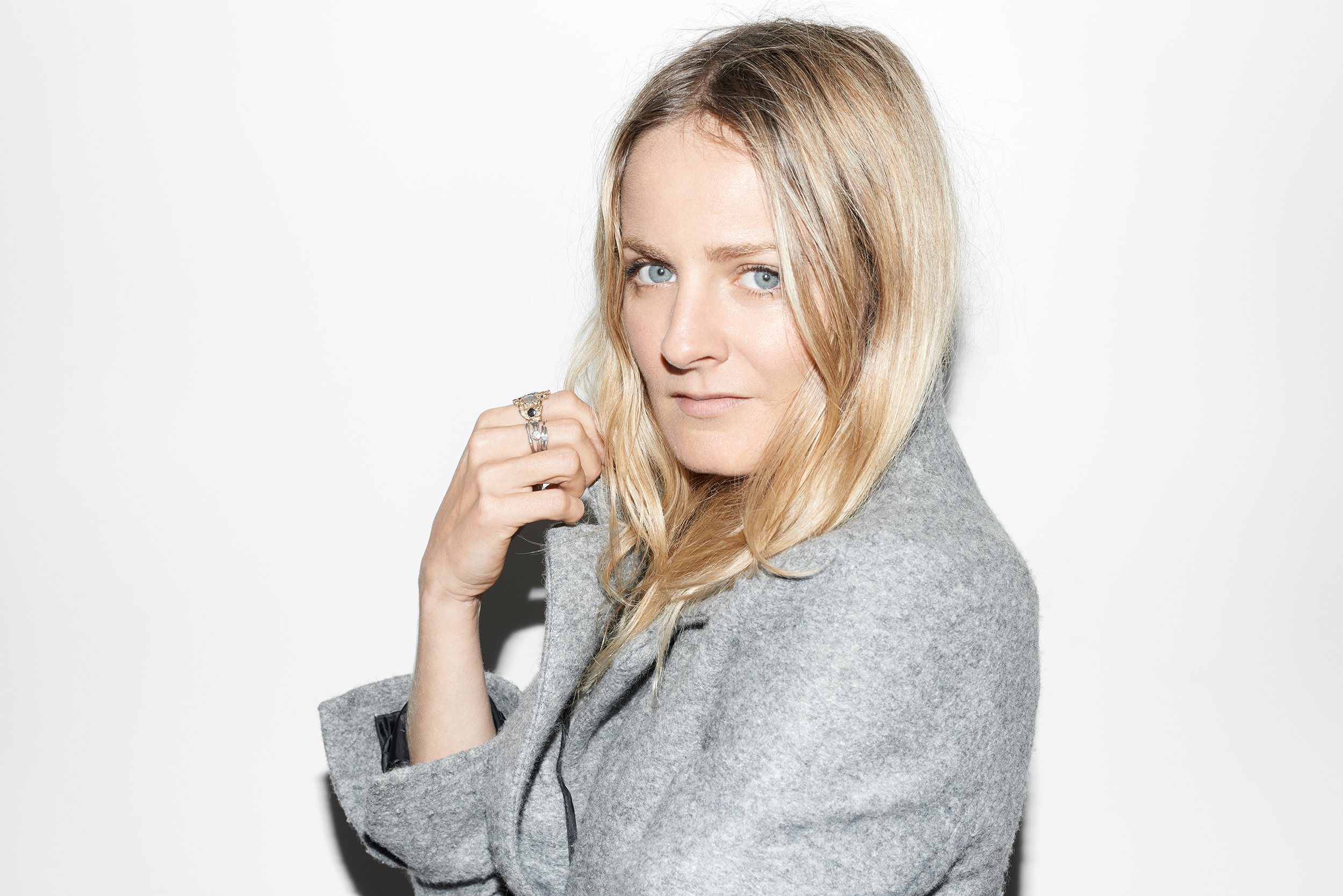 20151009 Lucy The File11677