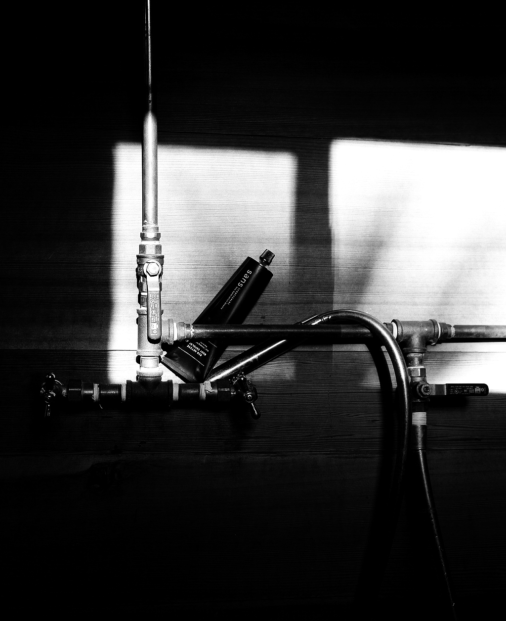 Partner Portal – Welcome