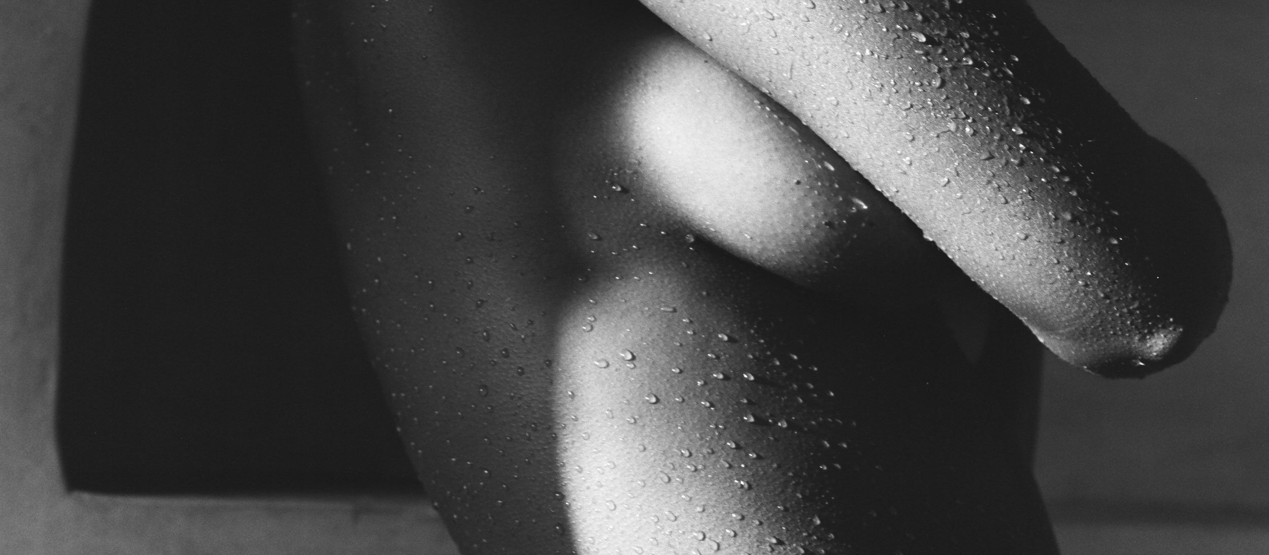 Personal Prescription Feb