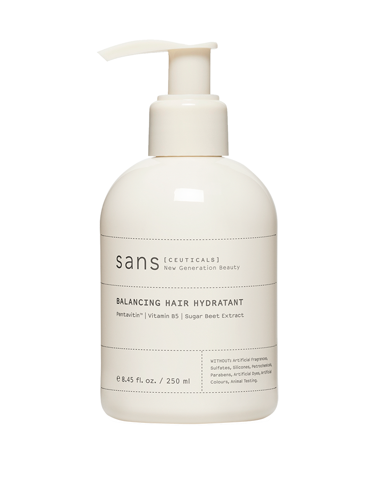 Sans 250Ml Balancing Hydrant Web