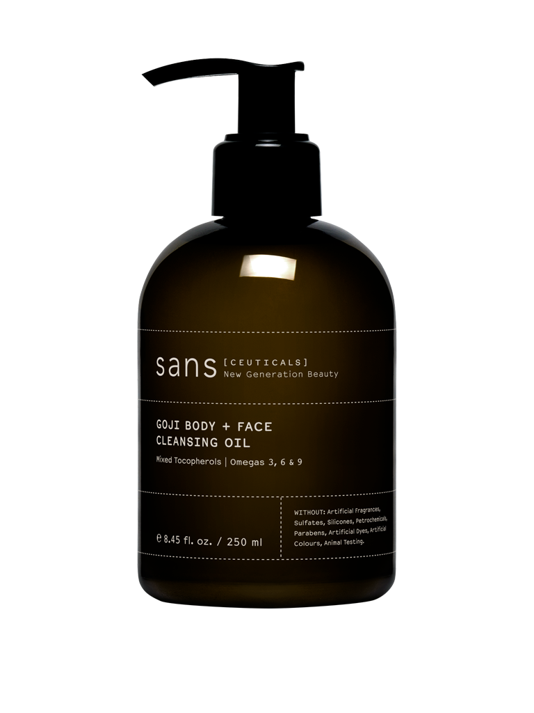 Sans Goji 250ml Web 768x1024